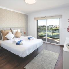 Apartment Mar a Vista