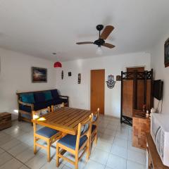 Flat 31 SUN HOUSE Maresias