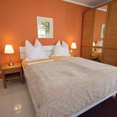 Appartement Louise