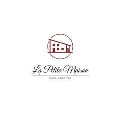 La Petite Maison