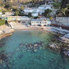 La Terrazza sul Mare