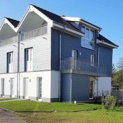 Haus Nr 33, Ferienhaus Deichgraf