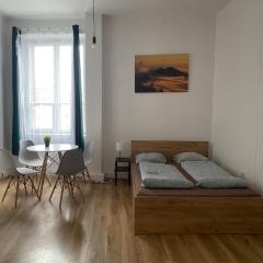 Cracow Old Town Rooms