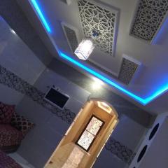 Appartement a louer MASSINI