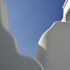 Anemos Tinos
