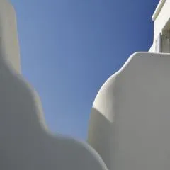 Anemos Tinos
