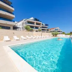Apartman Adoria