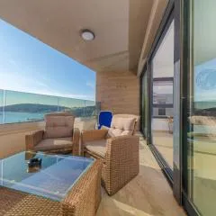 Apartman Gardenia