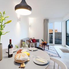 Beautiful Home In Lembruchdümmer See