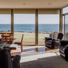 OceanFront - Absolute Waterfront