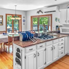 335 Meetinghouse Road South Chatham Cape Cod - Chatham Tides