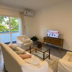 Hermoso departamento en el centro de Salta