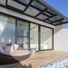 Kenting Sea Wall 130