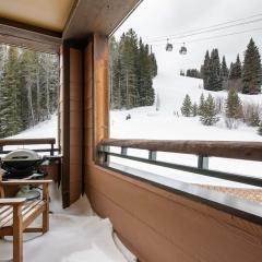 Zephyr Mountain Lodge, Condo - 3 Bedroom Select-Rated Condo 1609 condo