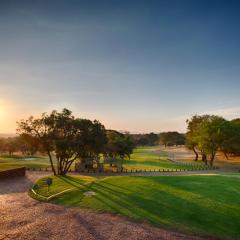 Seasons Golf, Leisure, Spa