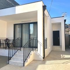 Cozy House Tbilisi