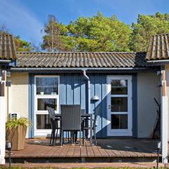 Apartment In A Family-Friendly Holiday Park