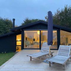 Beautiful Holiday Home In Allinge