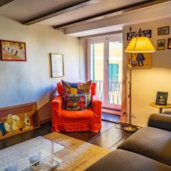 Martina Guest House
