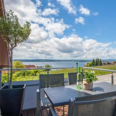 Atelier überm Hofladen