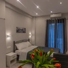 STEFANIA Apartment