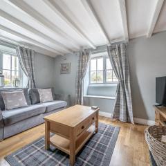 Host & Stay - Great Habton Cottage