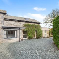 Secret Cottage Coniston