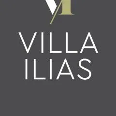 Villa Ilias