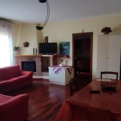 Civico 51Appartamento a Sassuolo