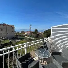 Apartments Toni