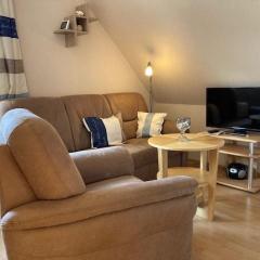 An der Aue 15 Wohnung Ley