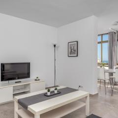 Fuengirola flat near the movida by Costarentals - Ref 170