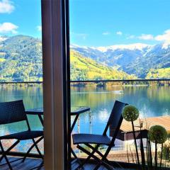 Alpin & See Resort - Pinzgau Holidays