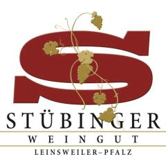 Ferienweingut Peter Stübinger