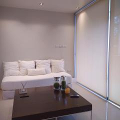 Departamento premium , 80 m2, excelente ubicacion