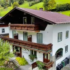 Chalet Charlotte