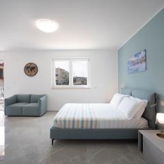 WePuglia - Appartamento Tuli