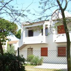 Villa Debby appartamento 02