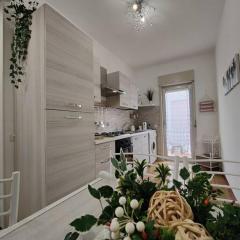 Appartamento Da Nella