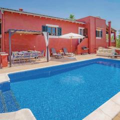 Cozy Home In Port D'alcúdia