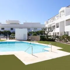 El Castillo del Sol