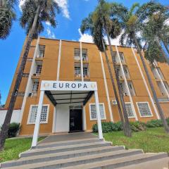 Europa Hotel Brasília