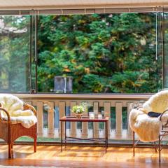 Apto proximo ao Lago Negro - @stayhousetemporada