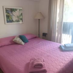 TODO AL ALCANCE DE LA MANO