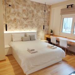 Soul - the vibe of the city