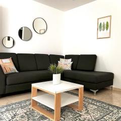 Condesa Residence Amsterdam C Stylish 1 Bedroom, 1 Bathroom Gem on Amsterdam Avenue