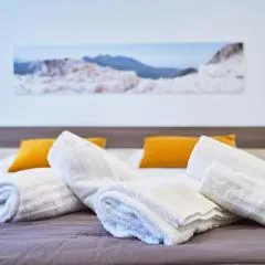 Firmafede Guest House