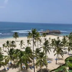 Your Little Paradise - Juan Dolio