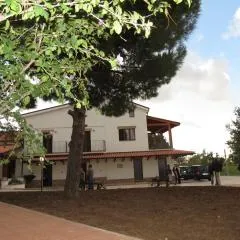 Casetta Don Carlino