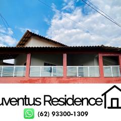 Juventus Residence